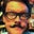 Mikey Oberg's profile image
