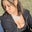 Lauren Dorsey's profile image