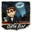 Rob S's profile image