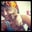 Kylie Schweiss's profile image