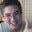 Robert Sams's profile image