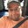 Troy Westfall's profile image