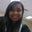 Jazmyn Nicole's profile image