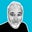 Kevin McGrew's profile image