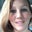 allison4427's profile image
