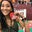 Taylor Nakakihara's profile image