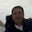 Carlos Velver Carranza's profile image