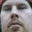George Bissell's profile image