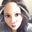 Jessica Velazquez's profile image