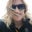 Marcie Kowalski's profile image