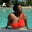 Kei Sha's profile image