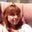 Lisa Zaenglein's profile image