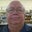 Wade Hodges's profile image