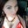 Denisse Solis's profile image