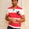 Rajesh Perumal's profile image