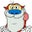 Christopher Park's profile image