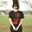 Sarah Ann's profile image