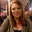 Brittny Kunkle's profile image