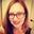 Katie Freeman's profile image