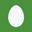 Andrew C's profile image