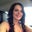 Kerry B's profile image