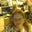 Nicole Spencer's profile image