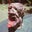 Larry Berry's profile image