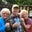 Susie Maye's profile image