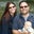 Monica Marie's profile image