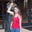 Denise Phelan's profile image