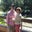 Kevin Hunt's profile image