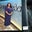 Sheila Fraser's profile image