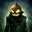Dusty Graham's profile image