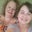 Michelle Bahr's profile image