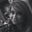 Krysta B's profile image