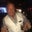 Johnny Vegas's profile image
