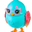 L M's profile image