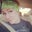 Lizzie D.'s profile image
