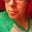 nicci vicious's profile image