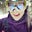 Bri G's profile image