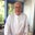 Mark Sylvester's profile image