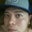 Daniel Cervantes's profile image