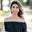 Cecilia Phuong's profile image