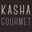 KASHA|Gourmet