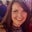 Michelle Adler's profile image