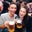 Audrey Alger's profile image