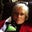 rhonda hamborsky's profile image