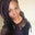 christi angel's profile image