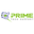 Prime Tech Support's profile image
