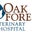 Oak Forest Veterinary Hospital